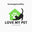 Love my Pet logo