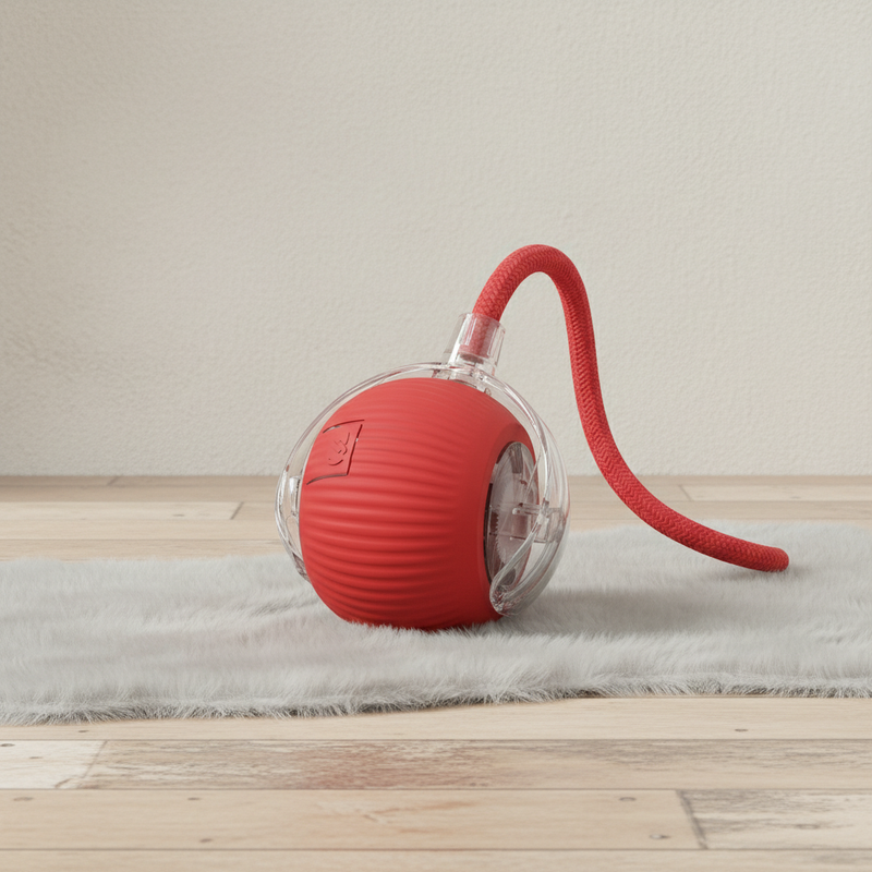 Kluck AI Feature Image