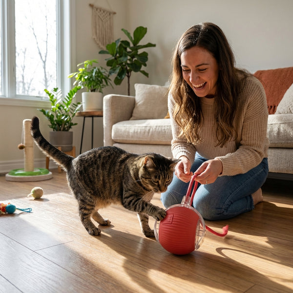 Kluck AI Happy Customer Image 22