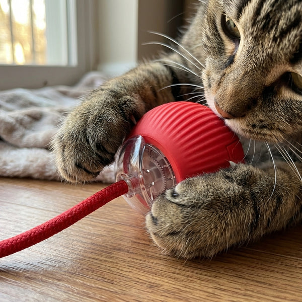 Kluck AI Happy Customer Image 33