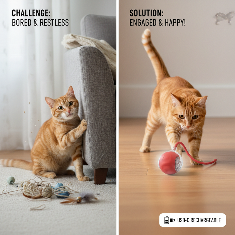 Kluck AI Problem Solving Image