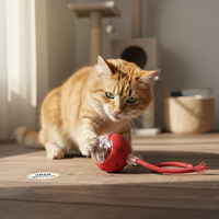 Kluck AI Product Highlight 3