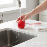 Kluck AI Product Highlight 4