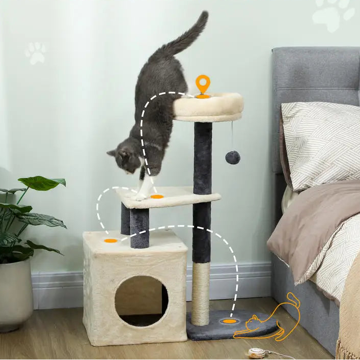 cats furniture